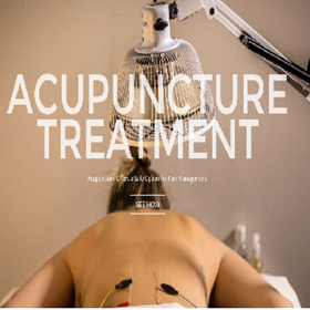 NYC chiropractor: The Center NYC