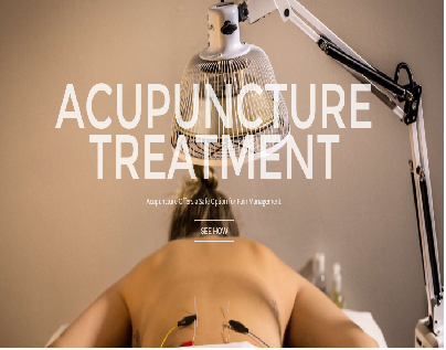 NYC chiropractor: The Center NYC